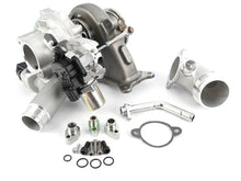 Garrett GT2260S PowerMax Direct Fit Performance Turbocharger - Stage 1
