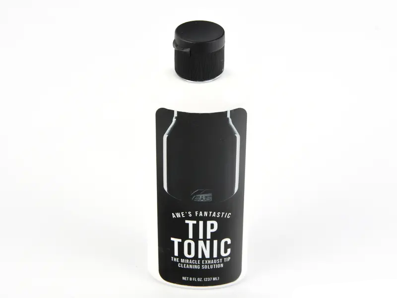 AWE's Fantastic TipTonic - 8oz
