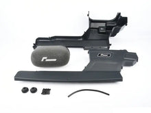 VWR R600 Intake Closed Airbox System - Foam Filter