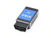 Kies WiFi ENET Adapter - F/G Chassis