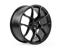 20" A01 Flow Formed Wheels - Set Of Four