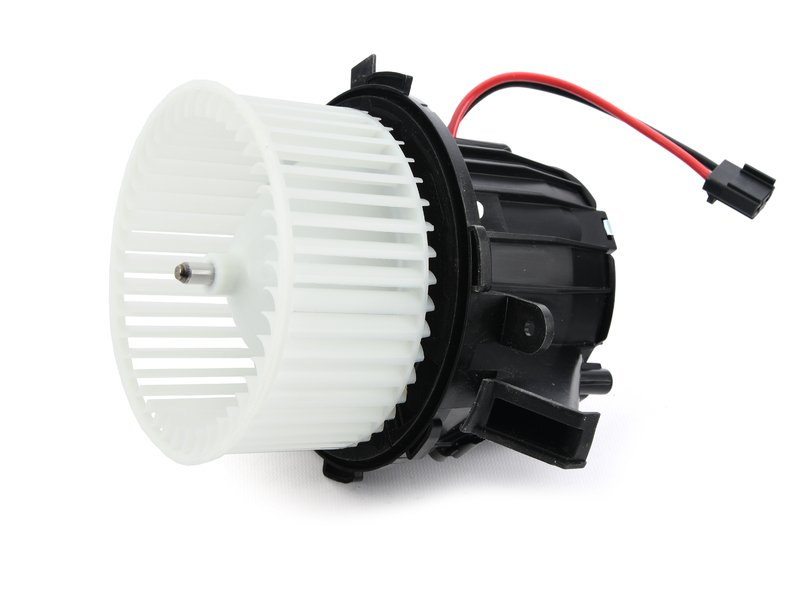 Blower Motor