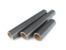 2080 Series Wrap Film - Carbon Fiber - 5' X 2'