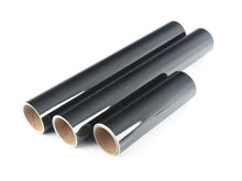 2080 Series Wrap Film - Gloss Black - 5' X 2'