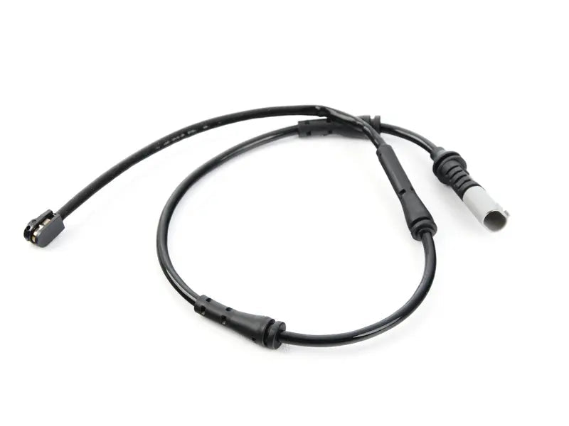 Brake Pad Wear Sensor - Front