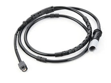 Brake Pad Wear Sensor - Rear