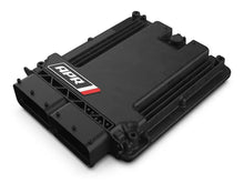 APR TCU Upgrade - 7-Speed DSG/S-tronic (DQ500)