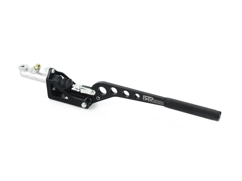 IRP Fly-Off Number 1 - Universal Hydraulic Handbrake