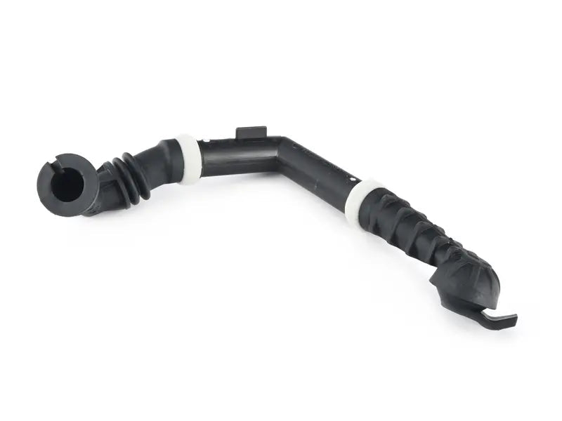 Condensation Drain Hose