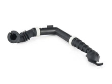 Condensation Drain Hose