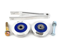 RacingLine Subframe & Dogbone Mount Kit
