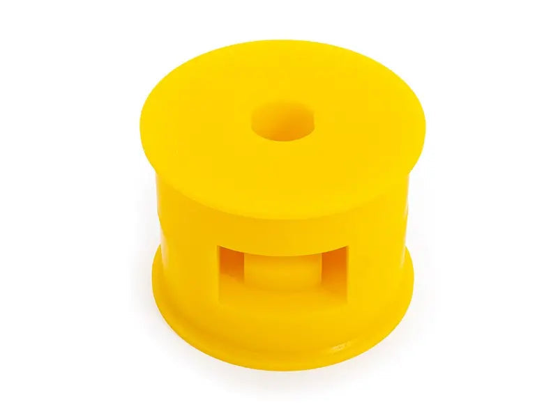 Unitronic Street Dogbone Mount Bushing Set