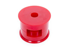 Unitronic Race Dogbone Mount Bushing Set
