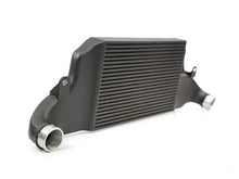 Audi RS3 Intercooler Kit
