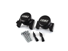 ECS Performance Engine Mount Kit - Audi C7 S6/S7/RS7