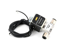 AEM Water/Methanol Injection System
