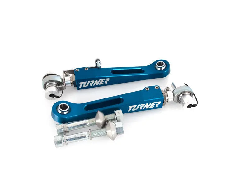 G20 Adjustable Front Lower Control Arms