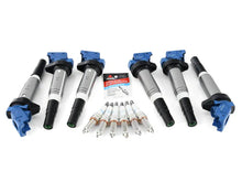 Ignition Service Kit