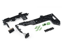 Mechatronics Repair Kit