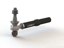 Spherical Outer Tie Rod Kit - Audi B8/C7/Porsche Macan
