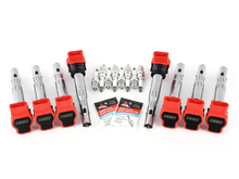 Performance Ignition Service Kit