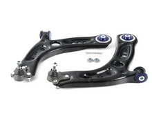 Front Control Arm Lower Assembly Kit