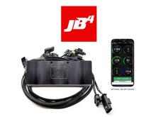S58 JB4 Performance Tuner