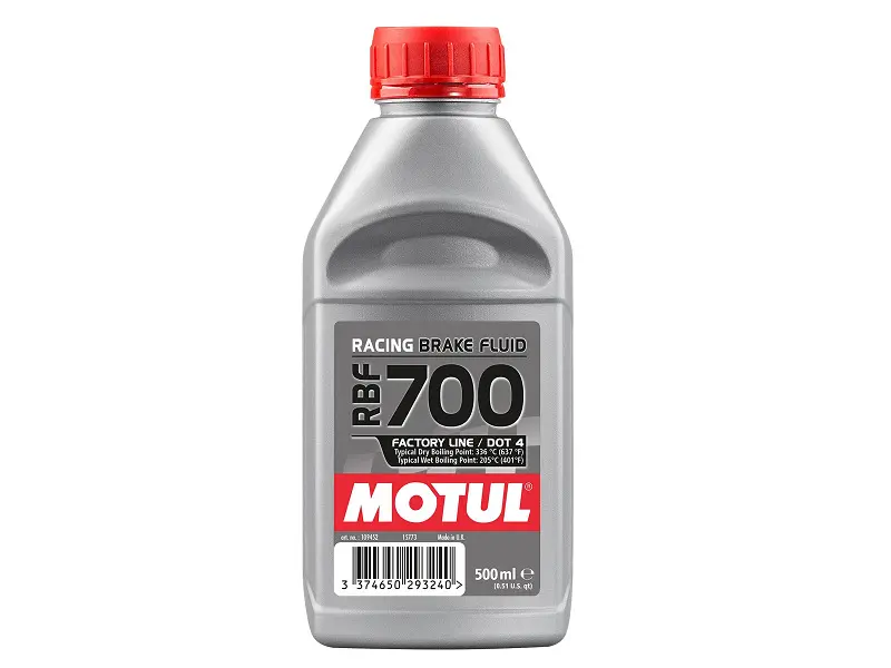 Motul RBF 700 - 500ml