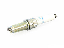NGK Laser Iridium Spark Plug - 96206 SILZKGR8E8S - Priced Each