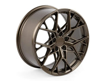 19" A02 Wheels - Bronze - Set Of Four