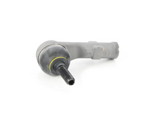 Outer Tie Rod End - Right