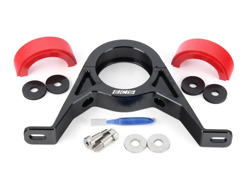C7 A6/S6/A7/S7/RS7 - Driveshaft Center Support
