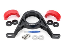 C7 A6/S6/A7/S7/RS7 - Driveshaft Center Support