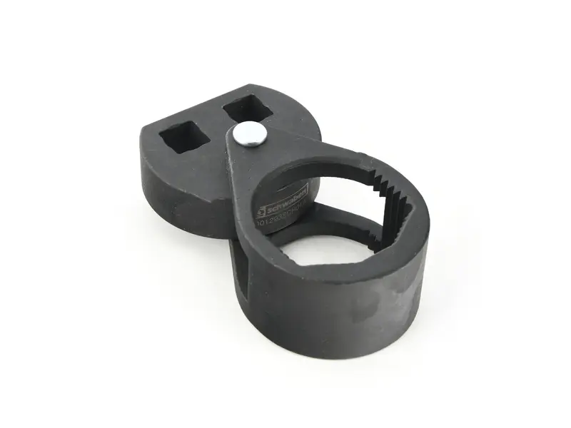 Inner Tie Rod Removal/Installer Tool