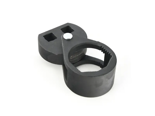 Inner Tie Rod Removal/Installer Tool