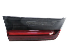 Rear Inside Taillight - G80 M3 - Left
