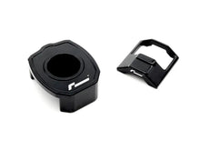 RacingLine Lower Engine Mount Twin Dogbone Insert - Version 1