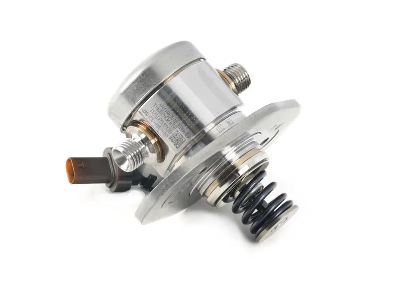 Supra HPD6 High Pressure Fuel Pump