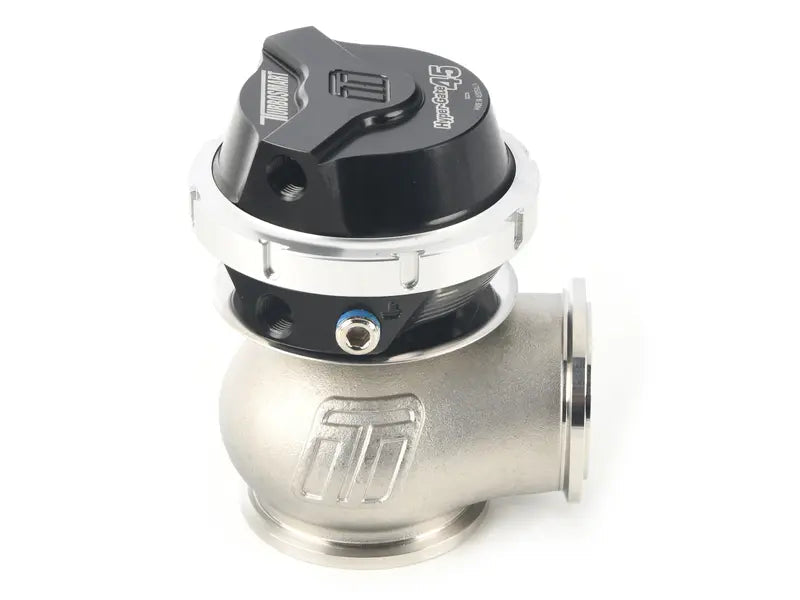 Turbosmart WG45 Gen V Hyper-Gate 45