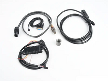 LC-2 Digital Wideband O2 Sensor Kit