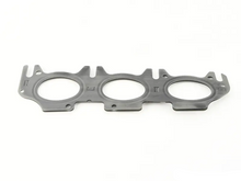 Exhaust Manifold Gasket