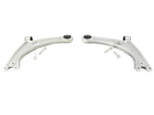 Dynamic+ RCO Control Arms