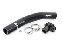 X34 Evo Intake Adapter