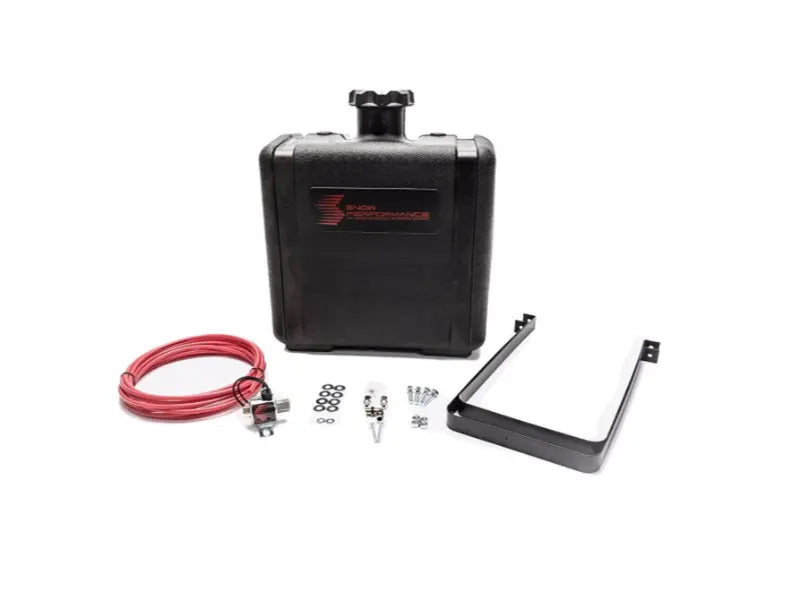Snow Performance 7 Gallon Reservoir