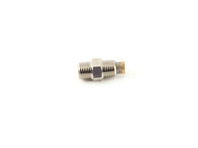 Water/Methanol Nozzle - 14GPH