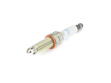 Spark Plug - Priced Each