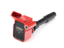 ECS Gen 3 Red Performance Ignition Coil - Priced Each