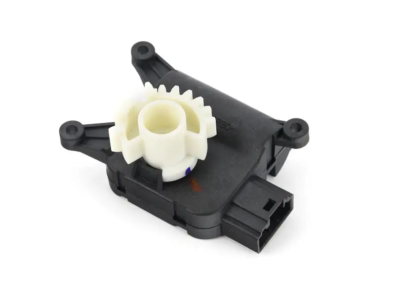 HVAC Air Door Actuator