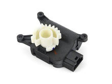HVAC Air Door Actuator