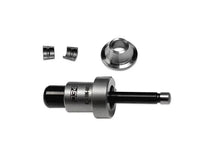 High Pressure Fuel Pump Piston Upgrade Kit